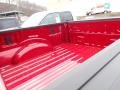 2021 Rapid Red Ford F150 XLT SuperCrew 4x4  photo #5