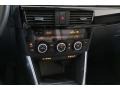 2015 Mazda CX-5 Sand Interior Controls Photo