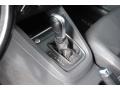 2015 Platinum Gray Metallic Volkswagen Jetta SE Sedan  photo #13