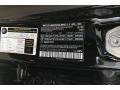 2021 Black Mercedes-Benz GLS 450 4Matic  photo #12