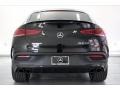 2021 Black Mercedes-Benz GLE 53 AMG 4Matic Coupe  photo #3