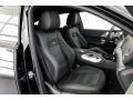 Black - GLE 53 AMG 4Matic Coupe Photo No. 5