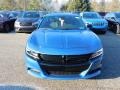 Frostbite - Charger SXT AWD Photo No. 2