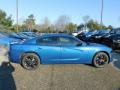 Frostbite - Charger SXT AWD Photo No. 4