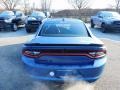 Frostbite - Charger SXT AWD Photo No. 6