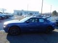 Frostbite - Charger SXT AWD Photo No. 8