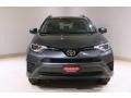 Magnetic Gray Metallic - RAV4 LE Photo No. 2