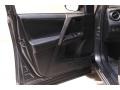 Magnetic Gray Metallic - RAV4 LE Photo No. 4