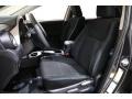 Magnetic Gray Metallic - RAV4 LE Photo No. 5