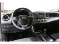 Magnetic Gray Metallic - RAV4 LE Photo No. 6