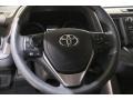 Magnetic Gray Metallic - RAV4 LE Photo No. 7
