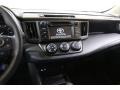 Magnetic Gray Metallic - RAV4 LE Photo No. 9
