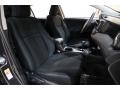 Magnetic Gray Metallic - RAV4 LE Photo No. 14