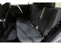 Magnetic Gray Metallic - RAV4 LE Photo No. 16