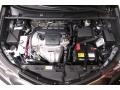 Magnetic Gray Metallic - RAV4 LE Photo No. 18
