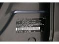 Magnetic Gray Metallic - RAV4 LE Photo No. 19