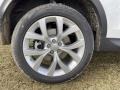 2021 Land Rover Discovery Sport S Wheel