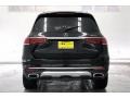 Black - GLS 450 4Matic Photo No. 3
