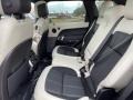 Ebony Rear Seat Photo for 2021 Land Rover Range Rover Sport #140772158
