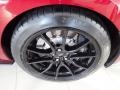 2019 Ford Mustang Shelby GT350 Wheel