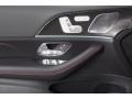 2021 Selenite Grey Metallic Mercedes-Benz GLE 53 AMG 4Matic Coupe  photo #8