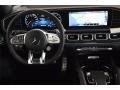 2021 Selenite Grey Metallic Mercedes-Benz GLE 53 AMG 4Matic Coupe  photo #11