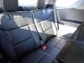 2021 Star White Metallic Tri-Coat Ford Explorer XLT 4WD  photo #11