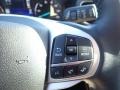 2021 Star White Metallic Tri-Coat Ford Explorer XLT 4WD  photo #17