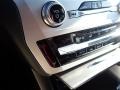 2021 Star White Metallic Tri-Coat Ford Explorer XLT 4WD  photo #19