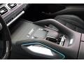 Black Controls Photo for 2021 Mercedes-Benz GLE #140773364