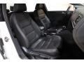 2018 Volkswagen Jetta SE Sport Front Seat