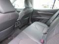 2019 Wind Chill Pearl Toyota Camry XSE  photo #10