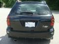 2005 Abyss Black Pontiac Vibe   photo #4