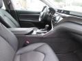 2019 Wind Chill Pearl Toyota Camry XSE  photo #11