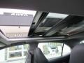 2019 Wind Chill Pearl Toyota Camry XSE  photo #13