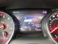 2019 Wind Chill Pearl Toyota Camry XSE  photo #15