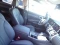Ebony Black - Sorento S AWD Photo No. 8
