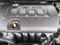 Magnetic Gray Metallic - C-HR XLE Photo No. 6