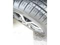 Magnetic Gray Metallic - C-HR XLE Photo No. 8
