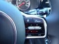 Ebony Black - Sorento S AWD Photo No. 16