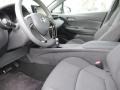 Magnetic Gray Metallic - C-HR XLE Photo No. 10