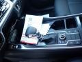 Ebony Black - Sorento S AWD Photo No. 18