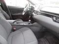 Magnetic Gray Metallic - C-HR XLE Photo No. 12