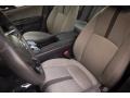 Sonic Gray Pearl - Civic LX Sedan Photo No. 18