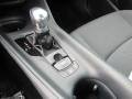 Magnetic Gray Metallic - C-HR XLE Photo No. 19