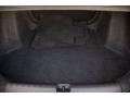 Sonic Gray Pearl - Civic LX Sedan Photo No. 20