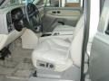 Pewter Metallic - Yukon XL SLT 4x4 Photo No. 2
