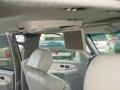 Pewter Metallic - Yukon XL SLT 4x4 Photo No. 4