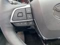 Blizzard White Pearl - Highlander Limited AWD Photo No. 6