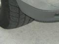 Pewter Metallic - Yukon XL SLT 4x4 Photo No. 9